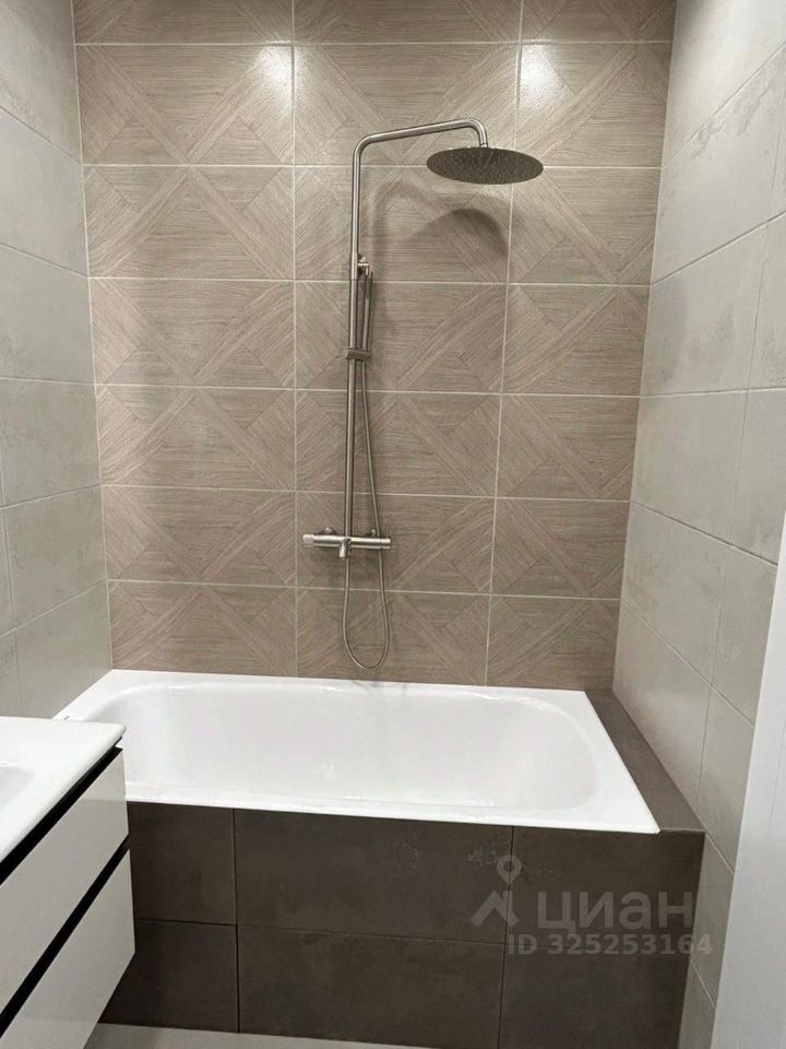 Ленинградская - 340 №4