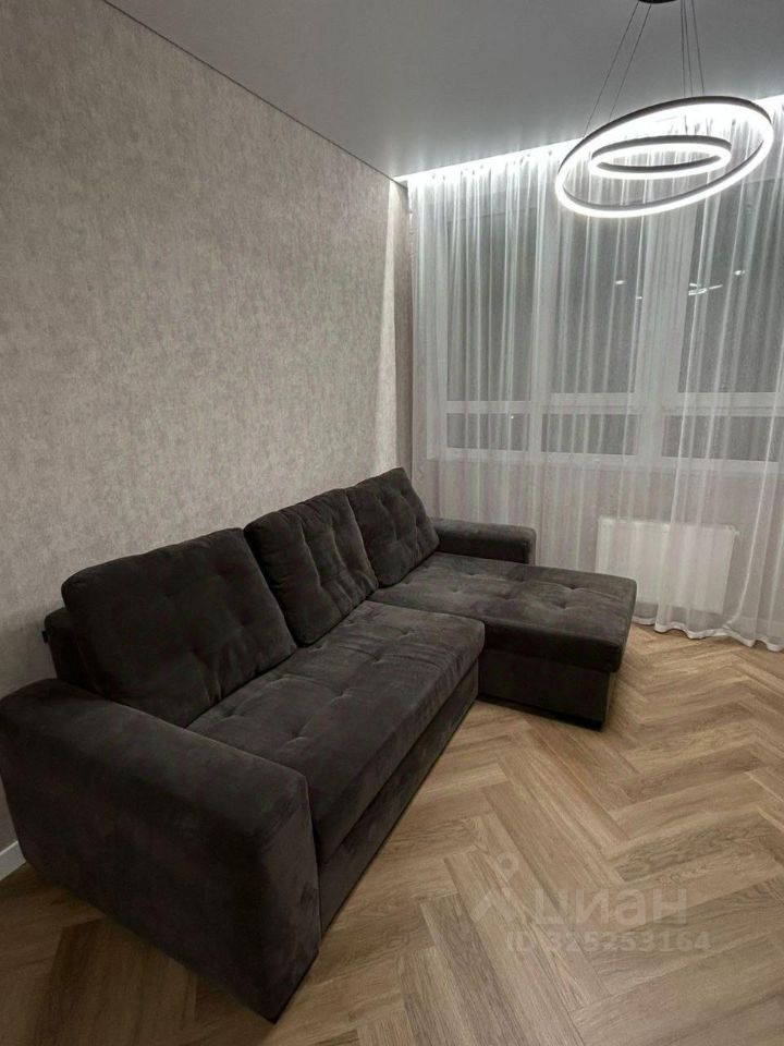 Ленинградская - 340 №3