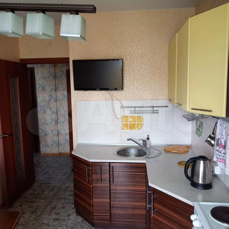 Адриена Лежена - 9/1 №6