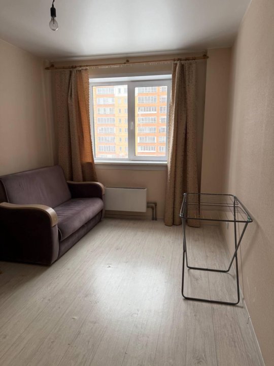 Закаменский Микрорайон - 12 №5