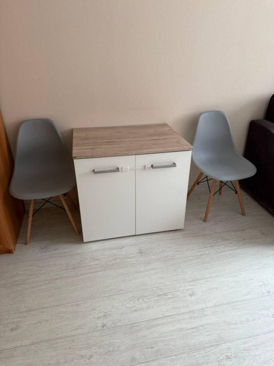 Закаменский Микрорайон - 12 №7