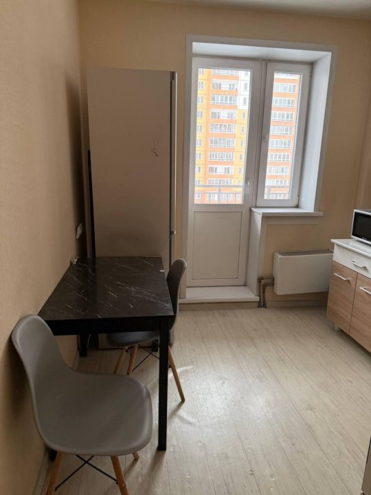 Закаменский Микрорайон - 12 №9