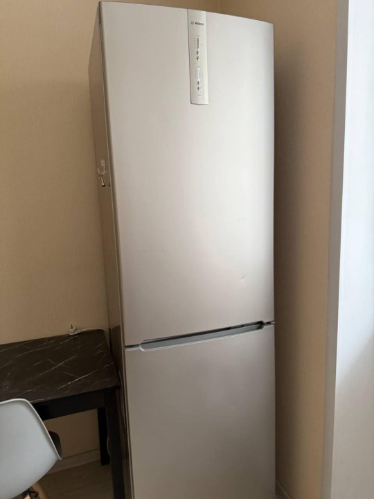 Закаменский Микрорайон - 12 №6