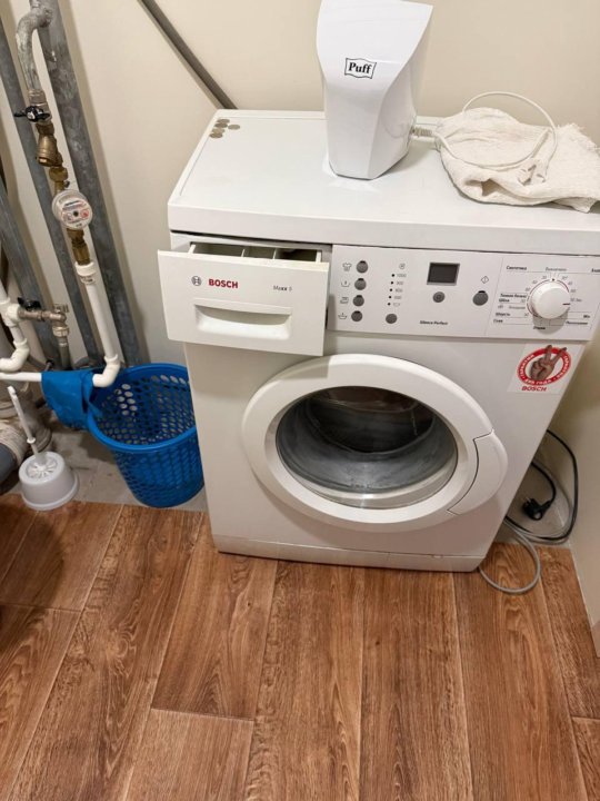 Закаменский Микрорайон - 12 №1