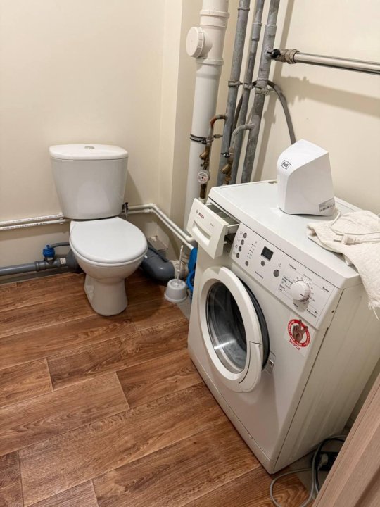 Закаменский Микрорайон - 12 №2