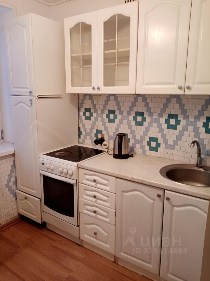 Станиславского - 19/2 №5