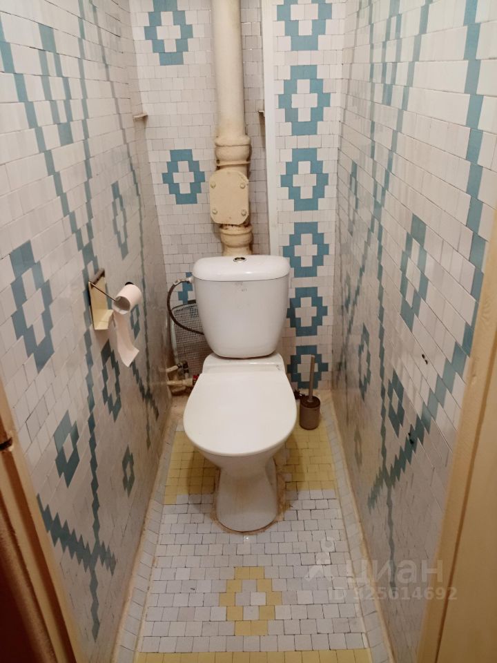 Станиславского - 19/2 №3