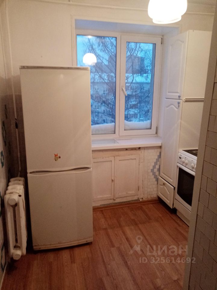 Станиславского - 19/2 №2