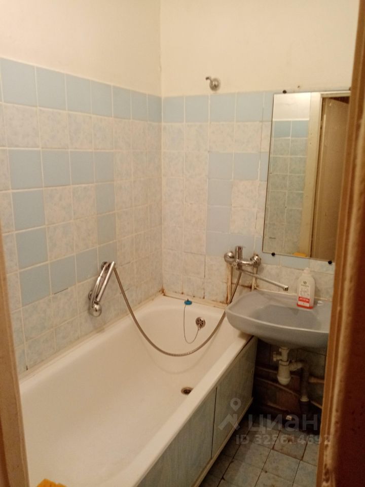 Станиславского - 19/2 №1