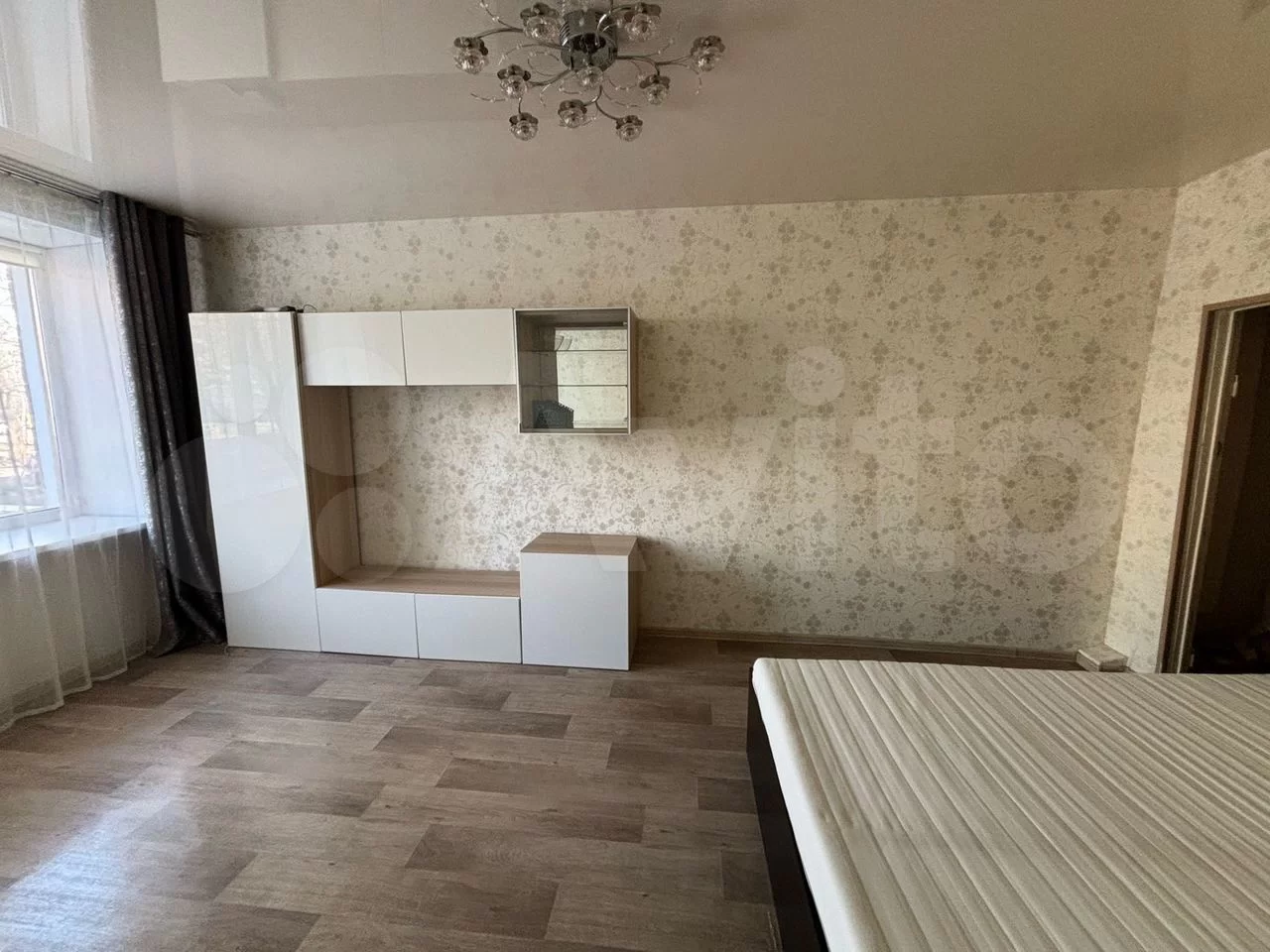 Блюхера - 10 №4