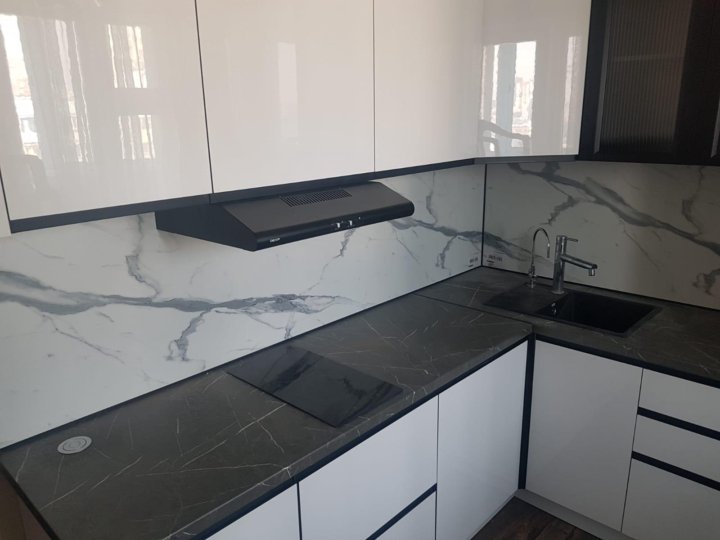 Горский микрорайон - 76 №2