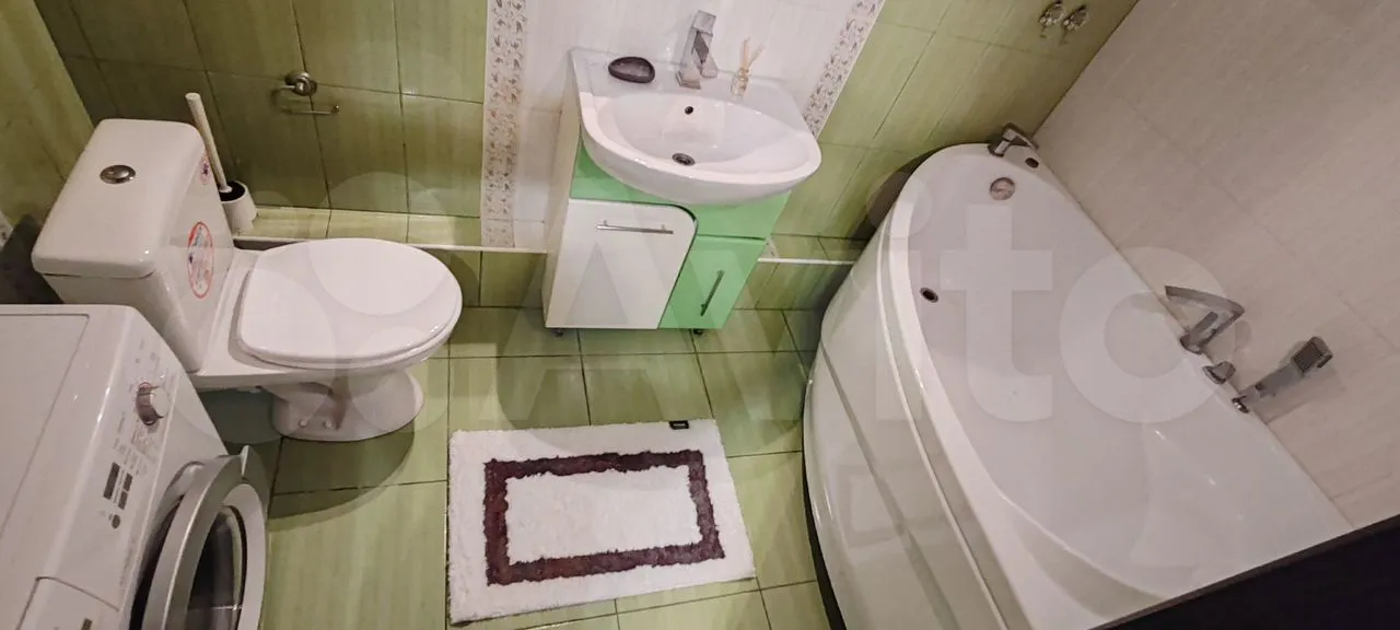 Авиастроителей - 17 №4