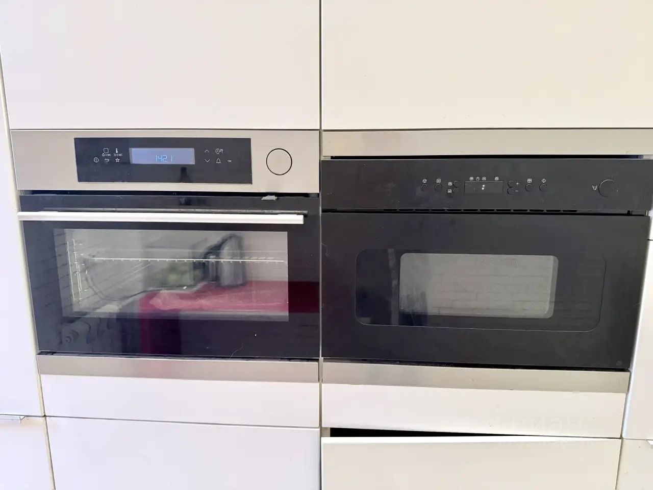 Широкая - 137 №2