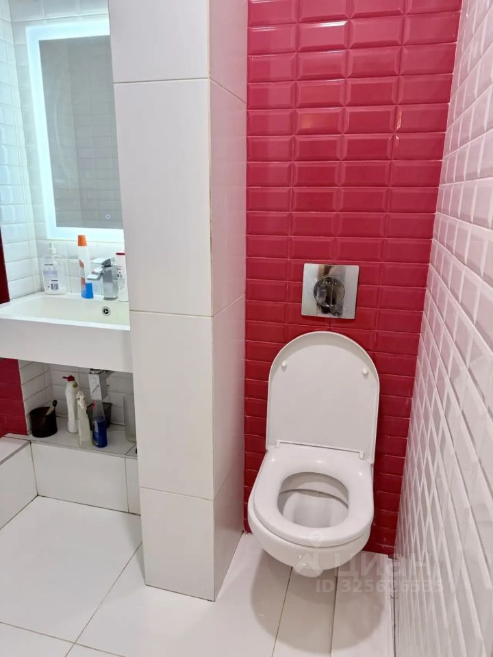 mini_Широкая - 137 №1