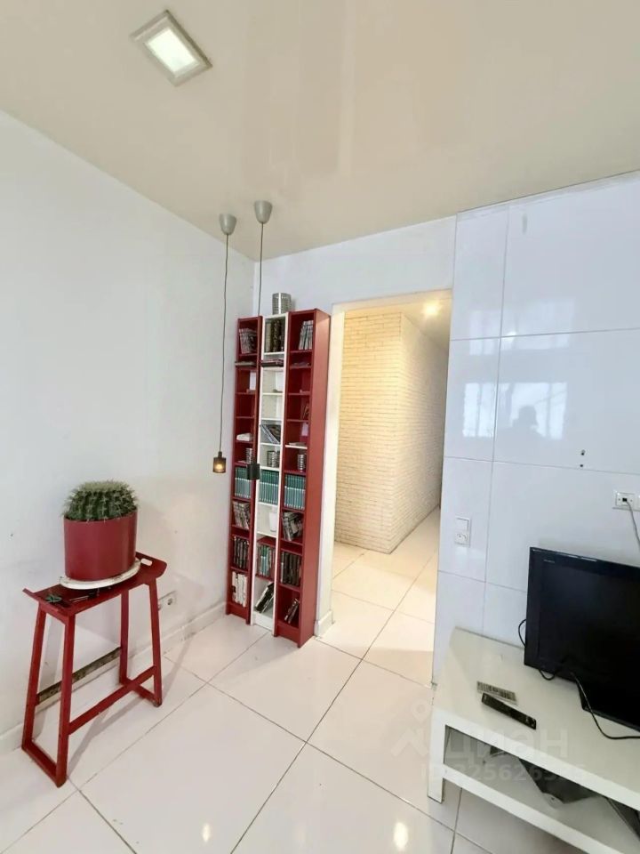 Широкая - 137 №10