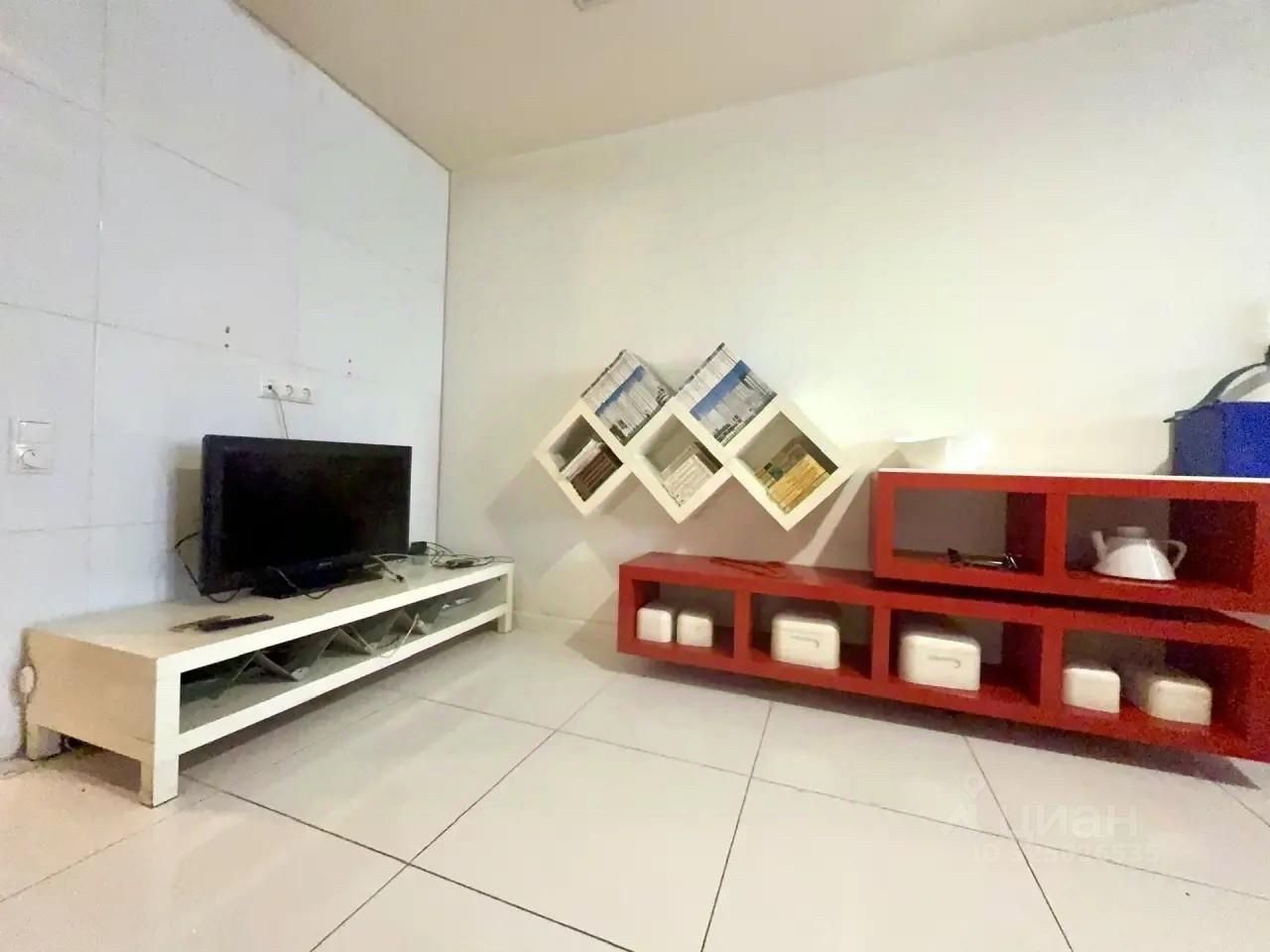 Широкая - 137 №11