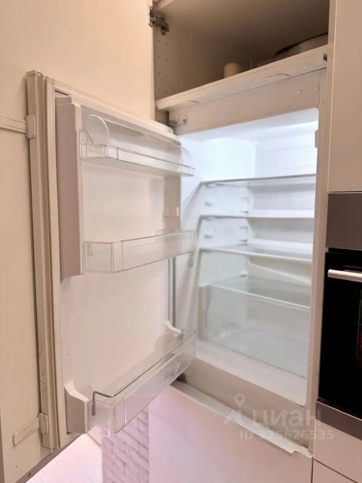 Широкая - 137 №9