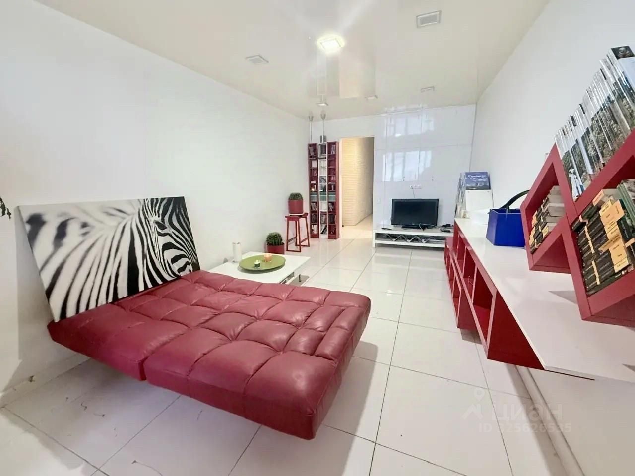 Широкая - 137 №7