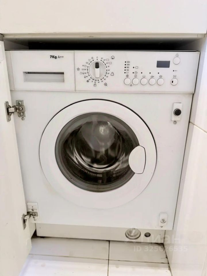 Широкая - 137 №6