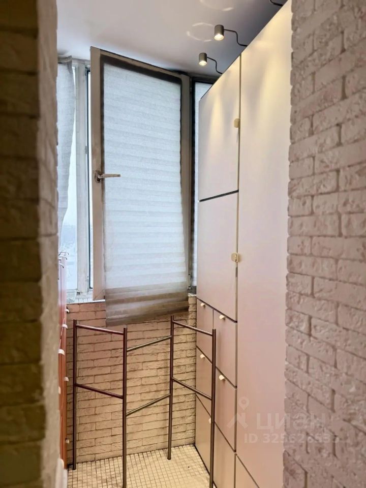 Широкая - 137 №5