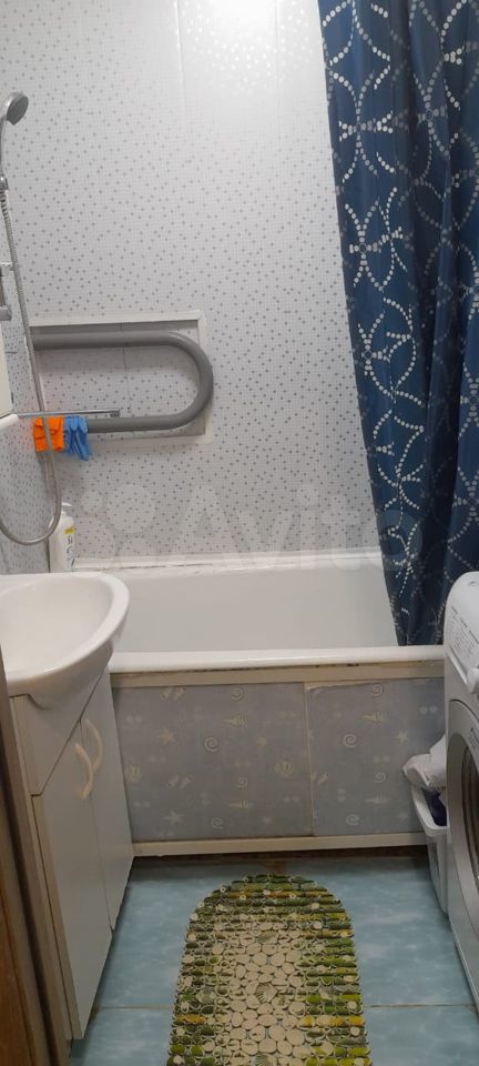 Троллейная - 20 №12