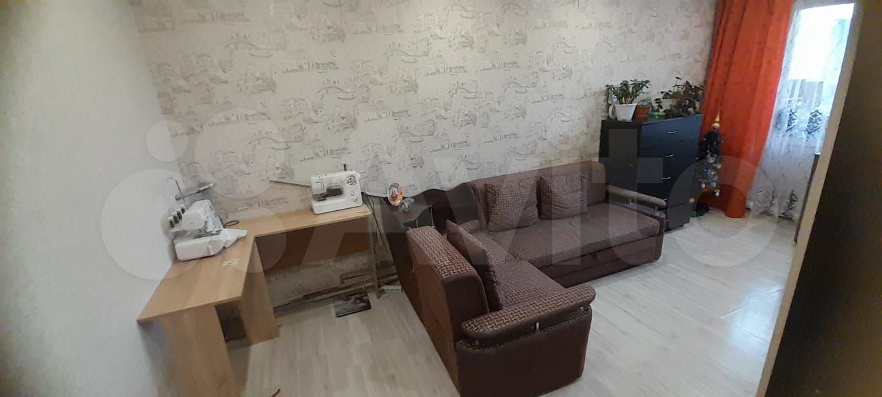 Троллейная - 20 №1