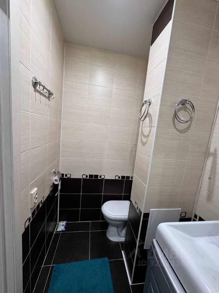 Линейная - 31/4 №1