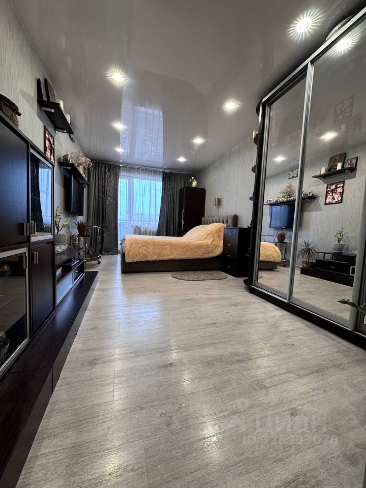 Линейная - 31/4 №2