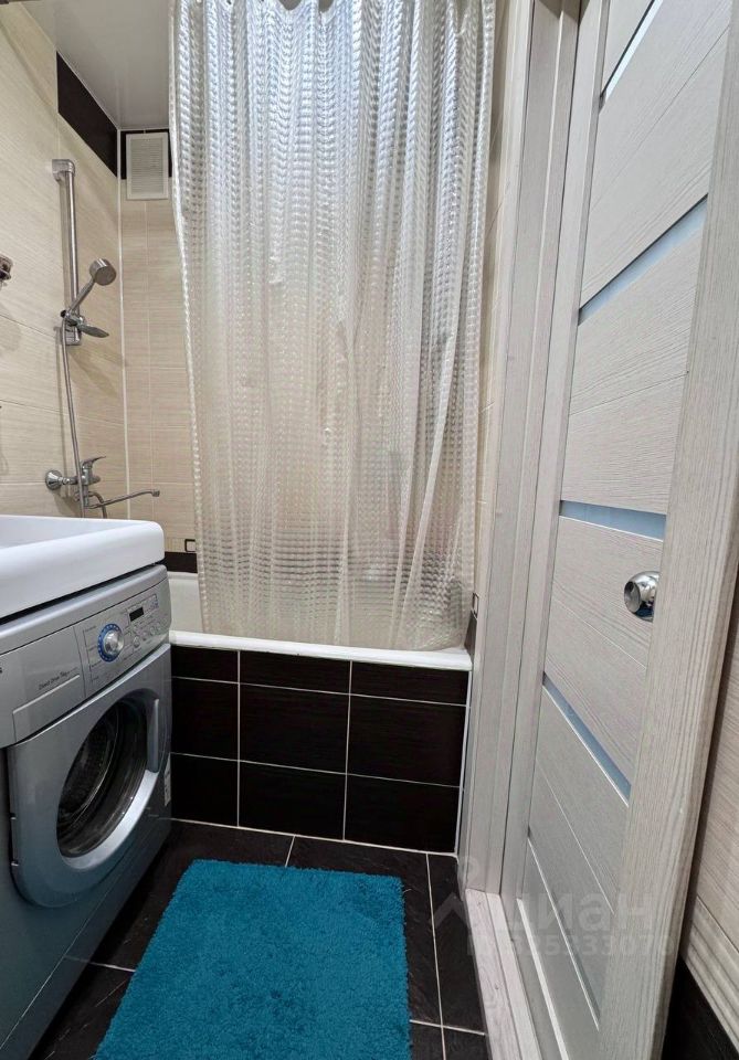 Линейная - 31/4 №3