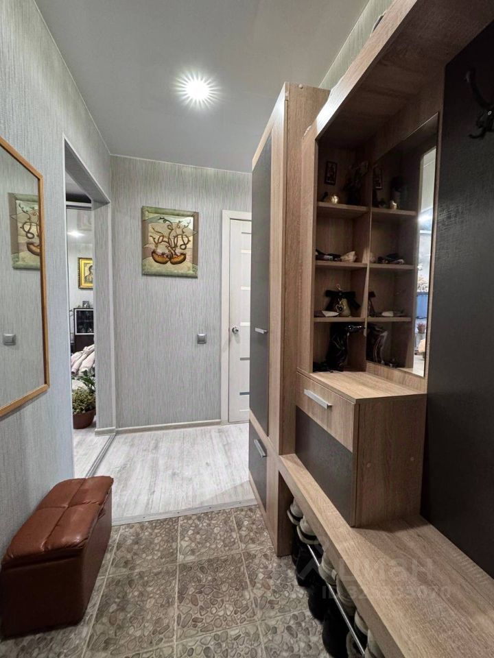 Линейная - 31/4 №4