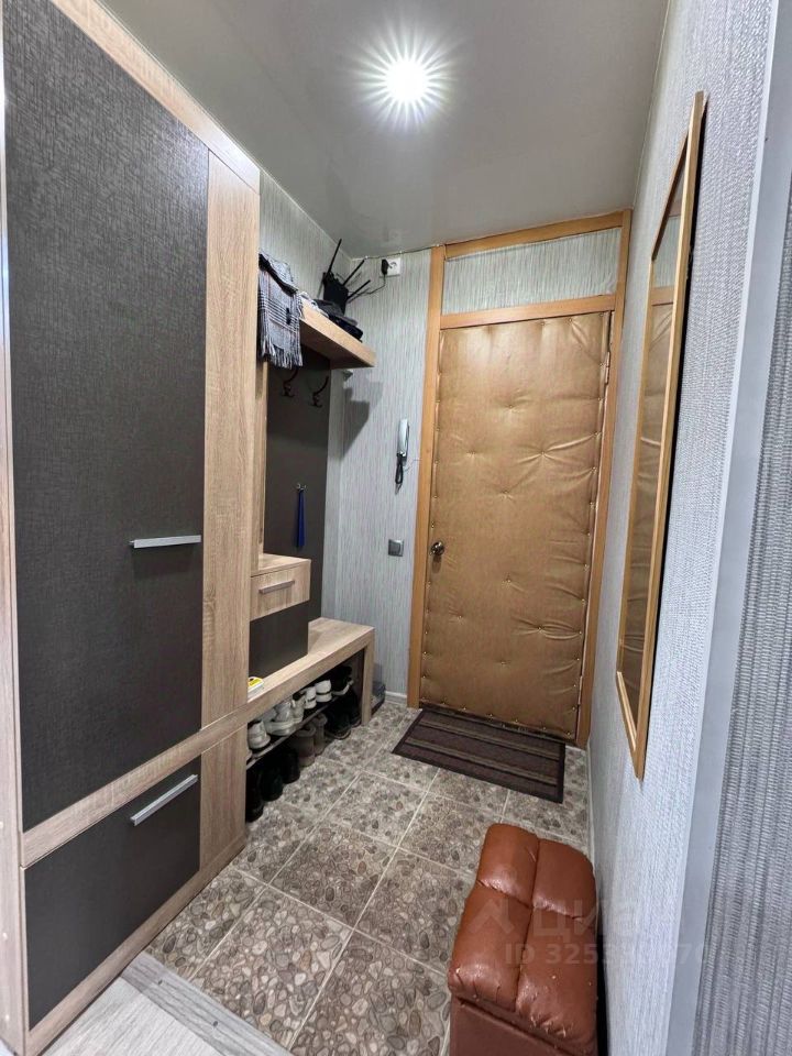 Линейная - 31/4 №6