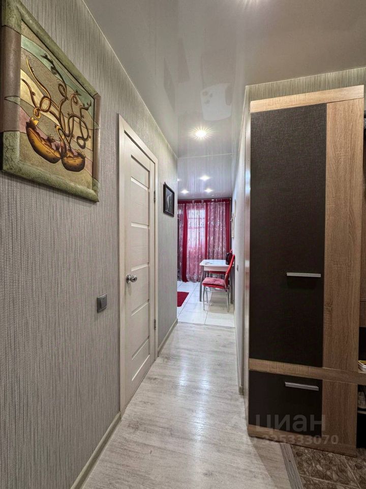 Линейная - 31/4 №7