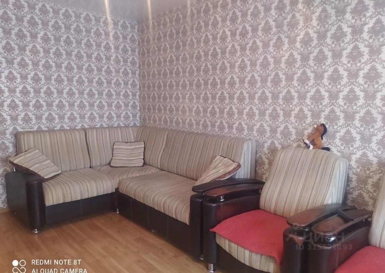 mini_Выборная - 101 №1