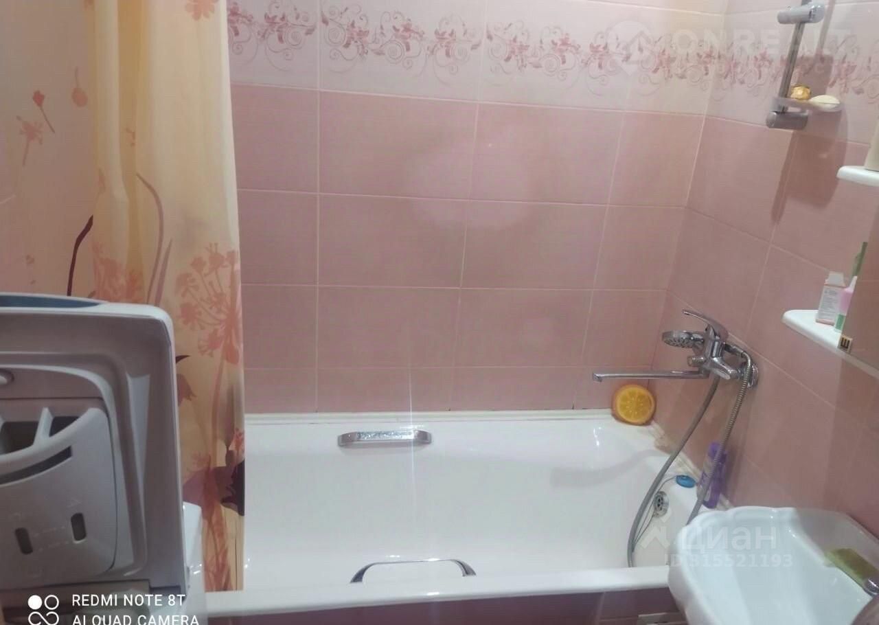 Выборная - 101 №1