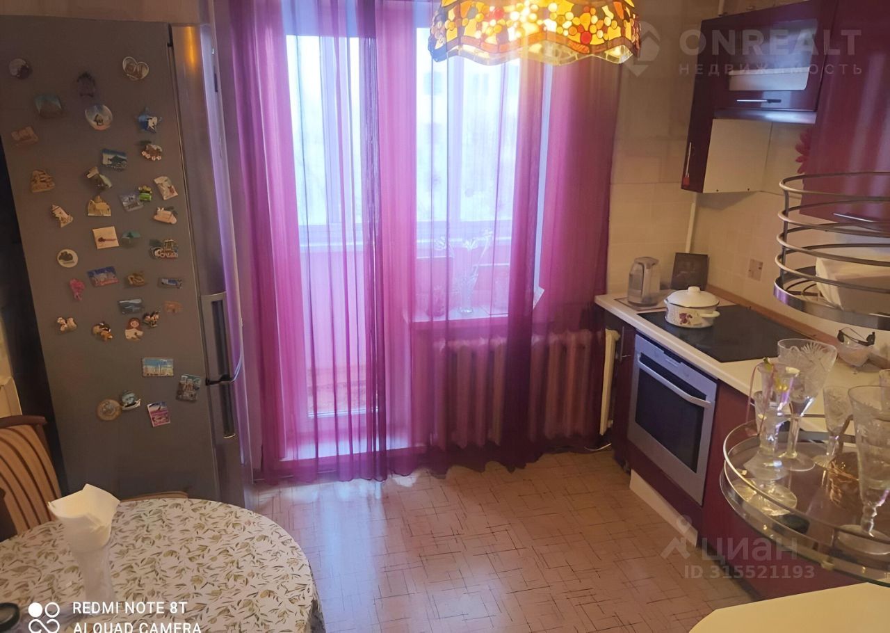 Выборная - 101 №2