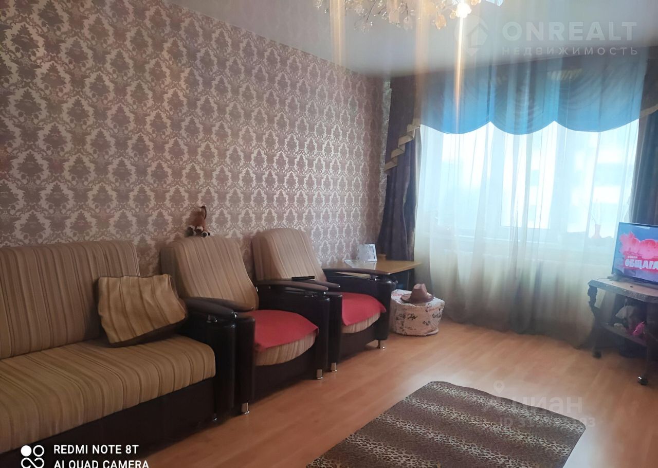 Выборная - 101 №3