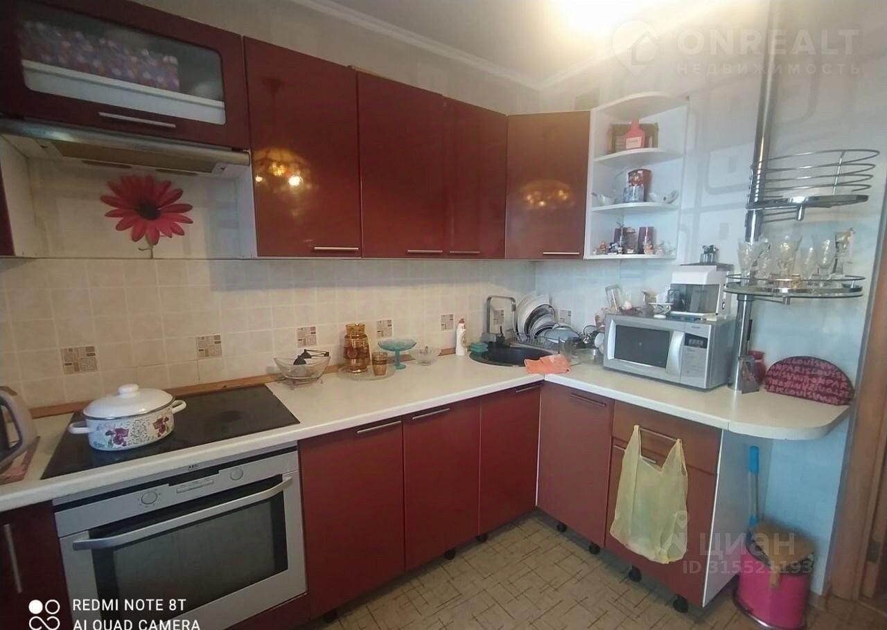 Выборная - 101 №4