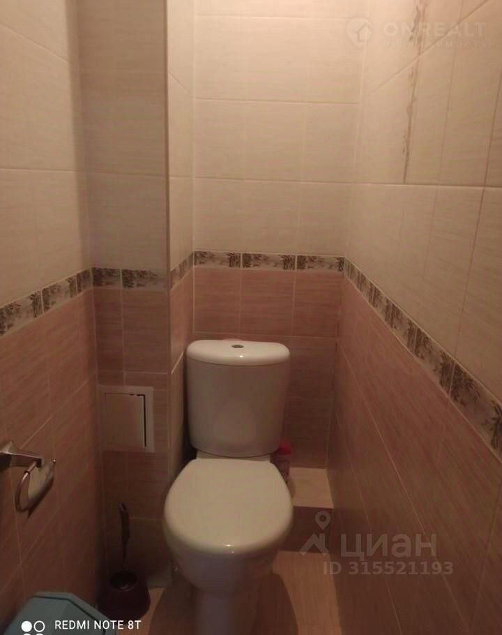 Выборная - 101 №5