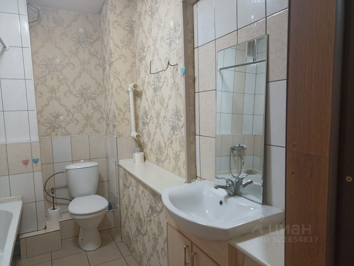 Виталия Потылицына - 11 №7