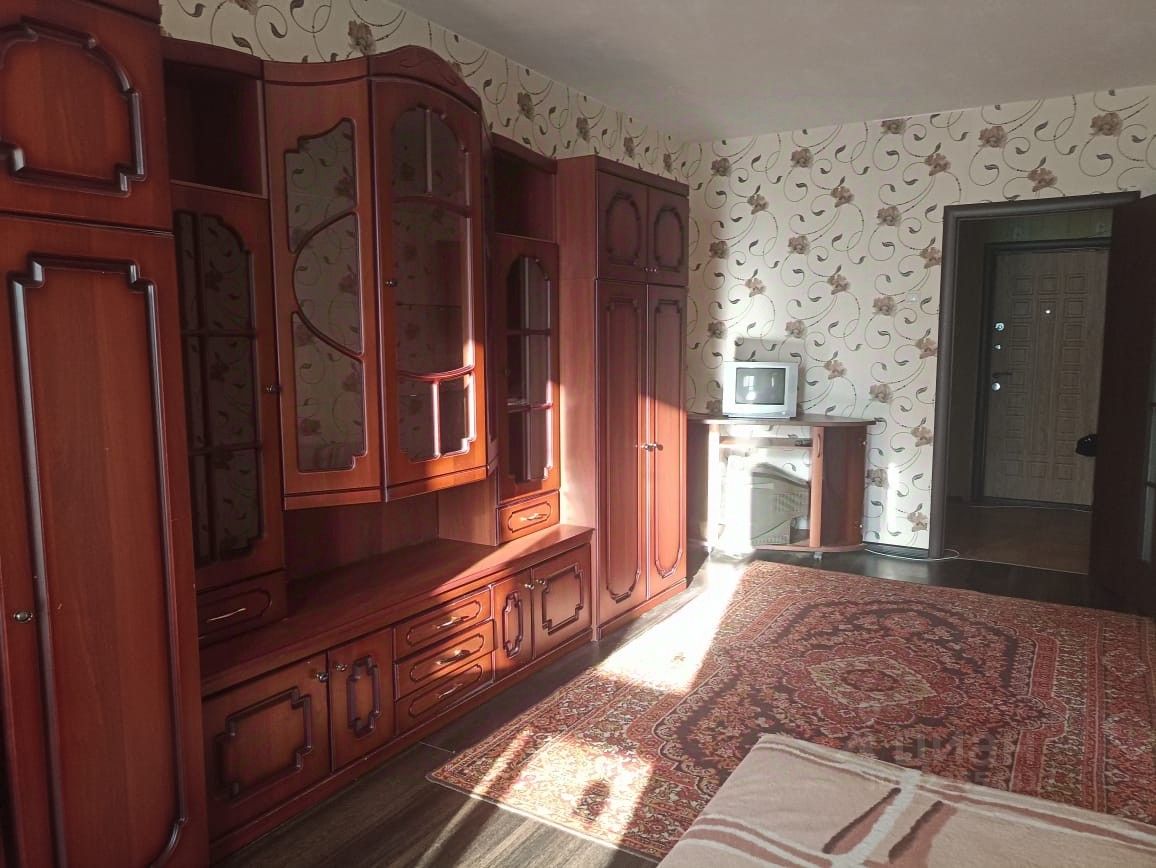 Виталия Потылицына - 11 №6