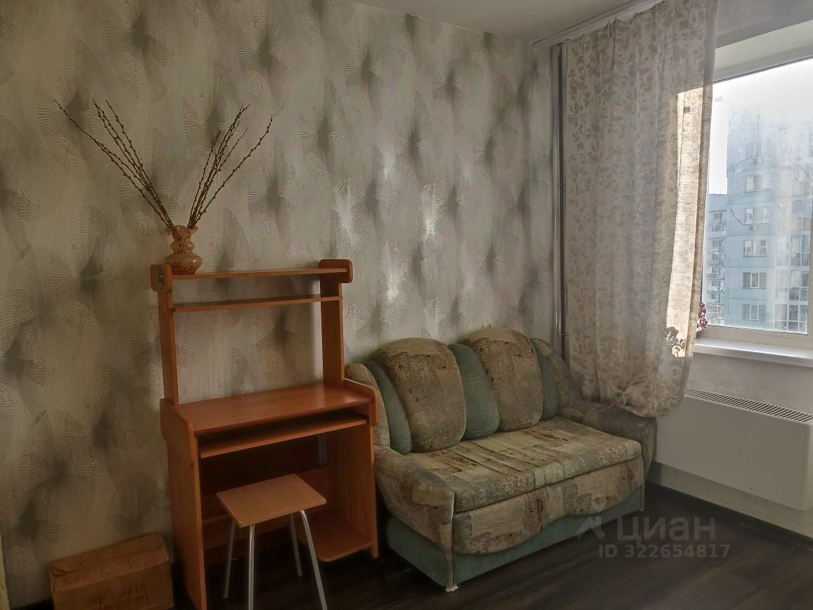 Виталия Потылицына - 11 №5