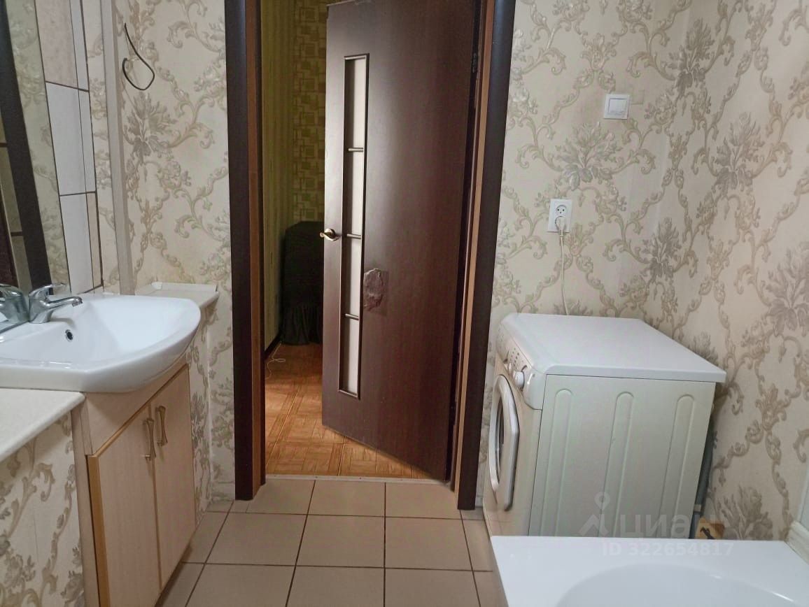 Виталия Потылицына - 11 №3