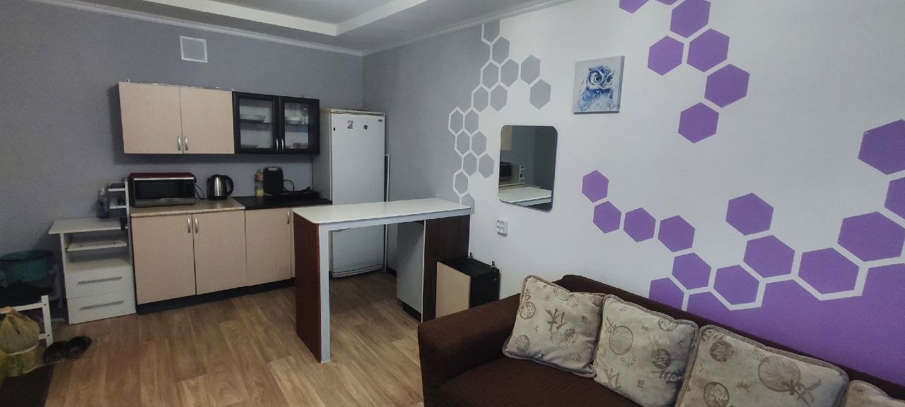 Выборная - 118 №1