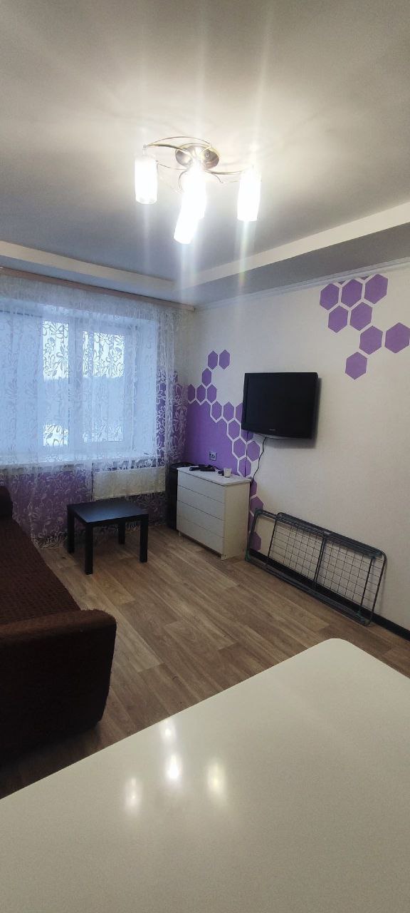 Выборная - 118 №2