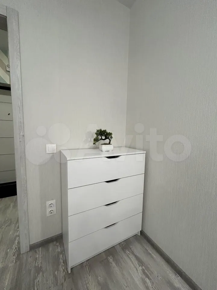 Большевистская - 32/1 №7