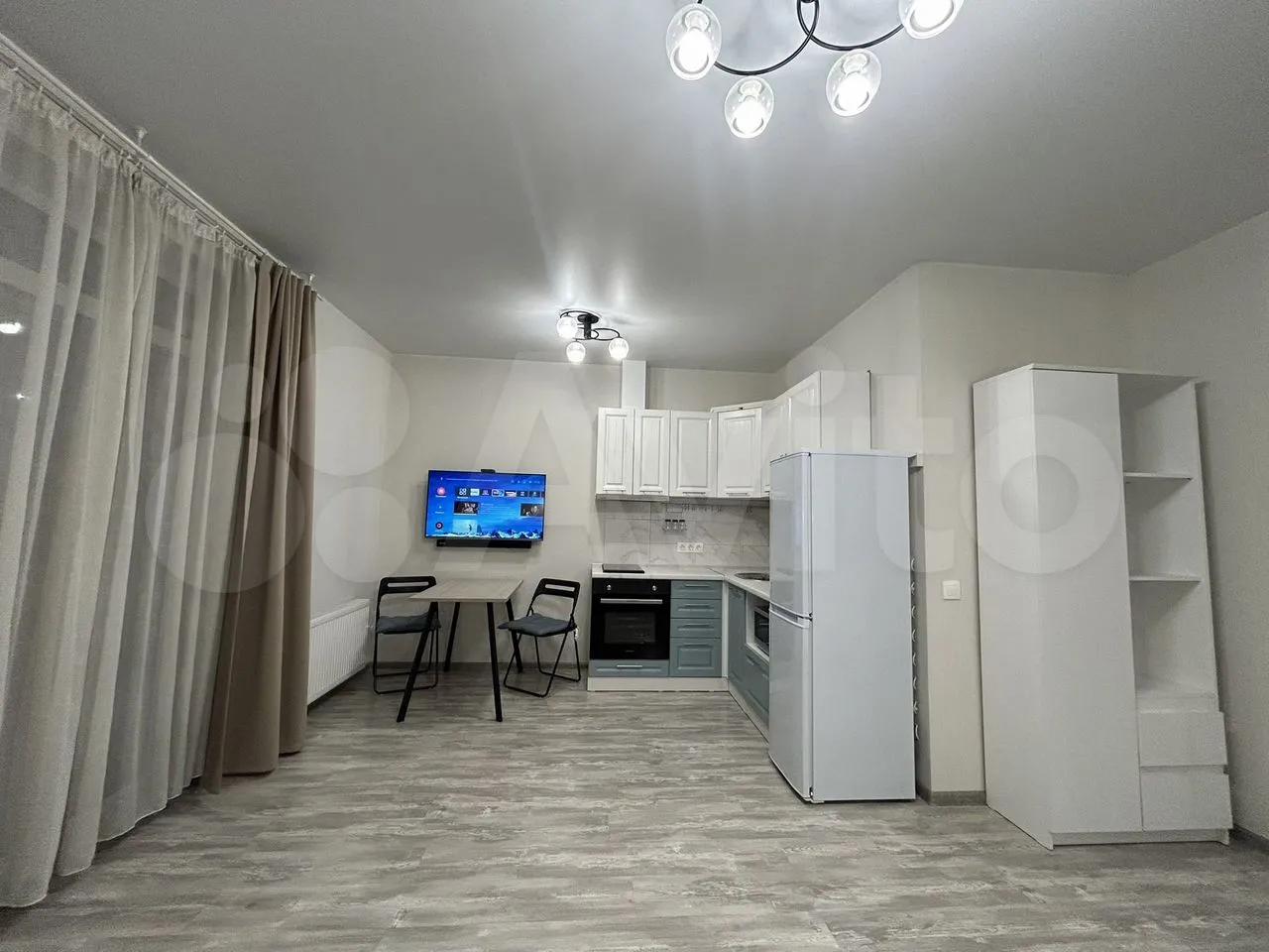 Большевистская - 32/1 №2