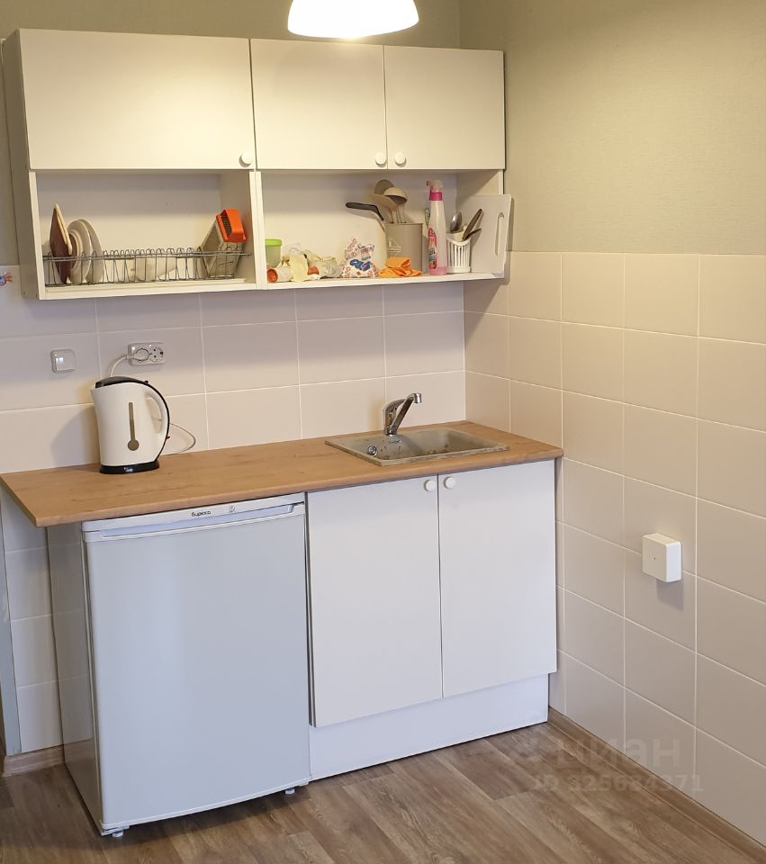 Беловежская - 50 №3