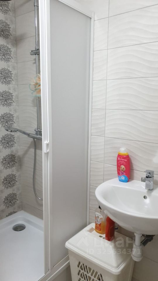 Беловежская - 50 №2