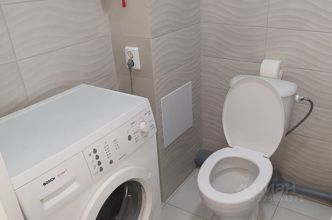 ул. Беловежская, д.50 №1