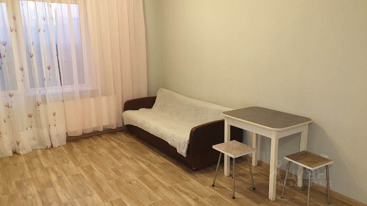 Беловежская - 50 №1